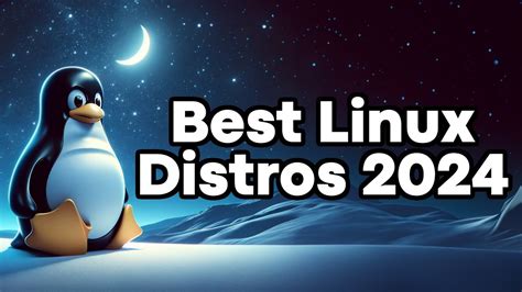 best linux distro for servers|16 Best Linux distributions for servers as of 2024 .